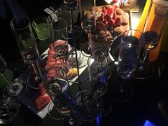 -SPACE(欢乐颂购物中心店)