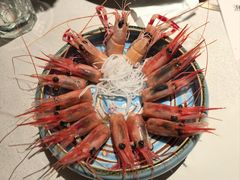 -大渔铁板烧(铁西万象汇店)