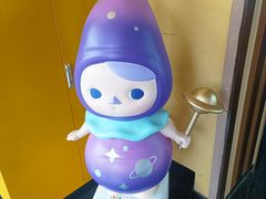 -华谊兄弟影院(IMAX洋桥店)