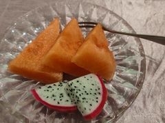 -宝燕壹号(徐汇店)