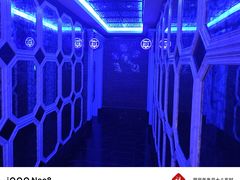 -卡佐主题KTV(领世郡店)