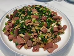 -佳和水饺(海德公馆店)
