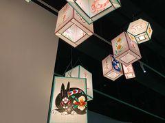 -德基艺术博物馆