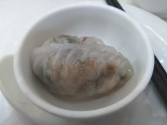 -百乐门喜宴(海珠广场华厦店)