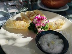 -朱家小厨(红塔西路店)
