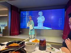 -宴长沙(五一广场店)