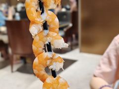 -东吴水韵(吴中店)