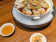 -甬上名灶(天一阁·翠柏店)