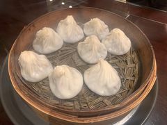 -熙盛源(复兴路店)