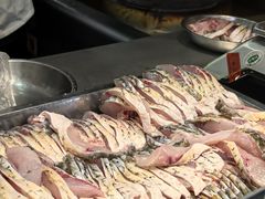 -大马弄蒋师傅美食酥鱼(察院前店)
