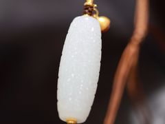 -天河领展广场