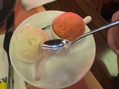 -安妮意大利餐厅(日坛店)