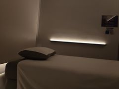 -漫·汤泉