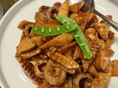 -天和晟新京菜.水煮鱼.湘土菜(国展店)