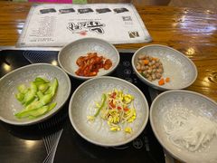 -纽斯桑拿会所(天山店)