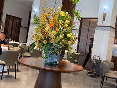 -瓯菜排档(娄桥店)