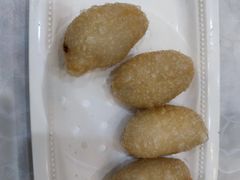 咸水角-珍宝明珠园林食府