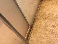 -天津君隆威斯汀酒店