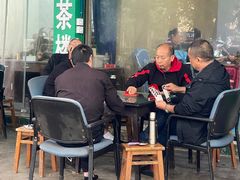 -苏稽跷脚牛肉(西象桥店)