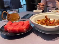 -徐记海鲜(曲江南湖店)