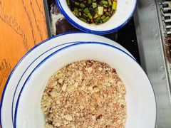 -西昌老号李小肠特色烧烤园(双流店)