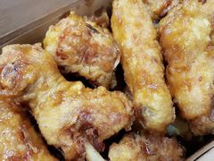 -Kyochon1991校村(共和路店)