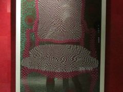 装饰画-榛悦隆堡成都酒店(春熙路太古里店)