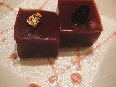 -Ginza Onodera铁板烧(外滩十八号店)