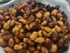 -辣盆盆麻辣小龙虾(哈尔滨总店)