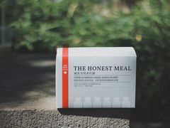 -乐纯(苹果社区店)