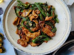 -天鹰观渔(梦园店)