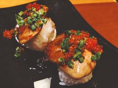 -和彩放题餐厅(酒仙桥店)