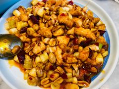 -湘渝人家·川湘菜(十里河店)