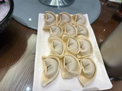 -东海怡品海鲜豆捞(星街坊店)