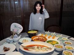 -淮扬府(安定门店)