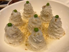 -大鸭梨烤鸭(顺义石园店)