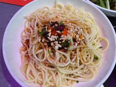 -一味一诚•鲜嫩烤鱼(昌平悦荟店)