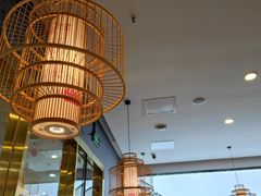 -和福顺牛肉大虾焖锅自助(宝业店)