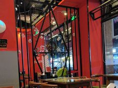 -何记花甲(海岸城旗舰店)