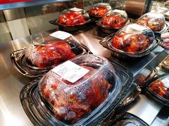 -山姆会员商店(邻瑞广场店)