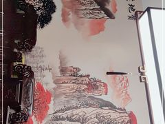 -百姓渔村(朝阳店)