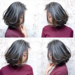-SALON V