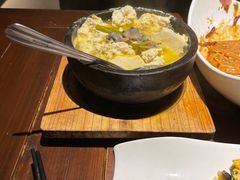 -Local泰莲庭(虹鳟鱼店)