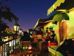 景观位-Sirena海妖日咖夜酒