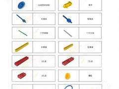 -森孚机器人编程·STEM积木·等级考试(虹口足球场中心)