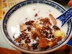 -双喜老铺(人民广场店)