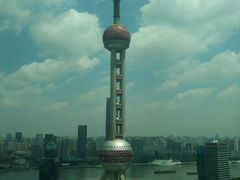 -张记牛肉面馆(天津路店)