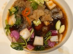 -映像威海·海鲜味道(市区店)