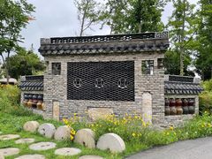 -嬉乐湾休闲旅游区