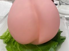 -知味观(湖滨总店)